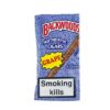 Backwoods Cigars Grape