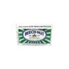 Beech-Nut Wintergreen Chewing Tobacco