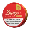 Bridge Citrus 10mg