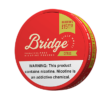 Bridge Citrus 15MG
