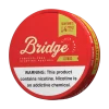 Bridge Citrus 4mg