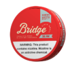 Bridge Cool Mint 15MG