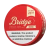 Bridge Original 10mg