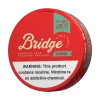 Bridge Spearmint 10mg