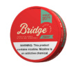 Bridge Spearmint 15MG