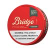 Bridge Wintergreen 15MG