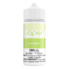 Buy Cucumber Vapen Juice
