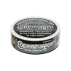 Copenhagen Natural Extra Long Cut