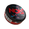 NOIS Mango Mint 12mg