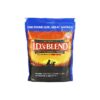 JD's Blend 16oz