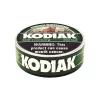 Kodiak Wintergreen 1.2oz