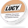 LUCY Espresso 8mg