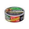 Longhorn Wintergreen 1.2oz