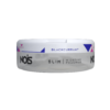 NOIS BlackCurrant 16mg