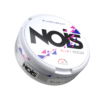 NOIS BlackCurrant 16mg