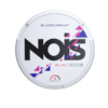 NOIS BlackCurrant 16mg
