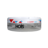 NOIS Cherry ICE 25mg