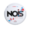 NOIS-Cherry-ICE-25mg
