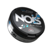NOIS Cool Strong 35mg