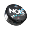 NOIS Cool Strong Mini 35mg (33 Pouches)