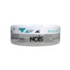 NOIS Eucalypt 25mg
