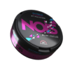 NOIS Extreme Blueberry