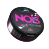 NOIS Extreme Blueberry Mini 50mg (33 Pouches)