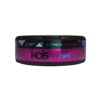 NOIS Extreme Blueberry Mini 50mg (33 Pouches)