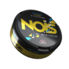 NOIS Extreme Mango