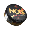 NOIS Extreme Mini 50mg