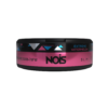 NOIS Extreme Watermelon 50mg