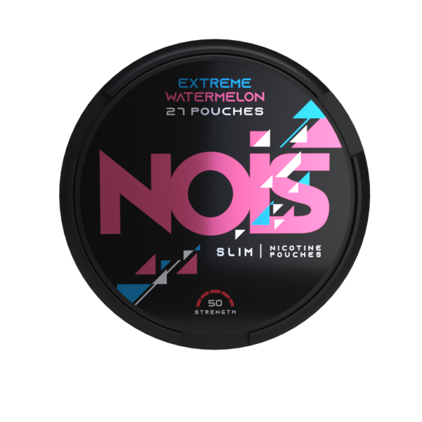 NOIS-Extreme-Watermelon-50mg