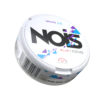 NOIS Grape Ice 25mg