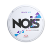 NOIS Grape Ice 25mg