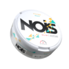 NOIS Mango Mint 12mg