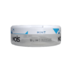 NOIS Mint 20mg