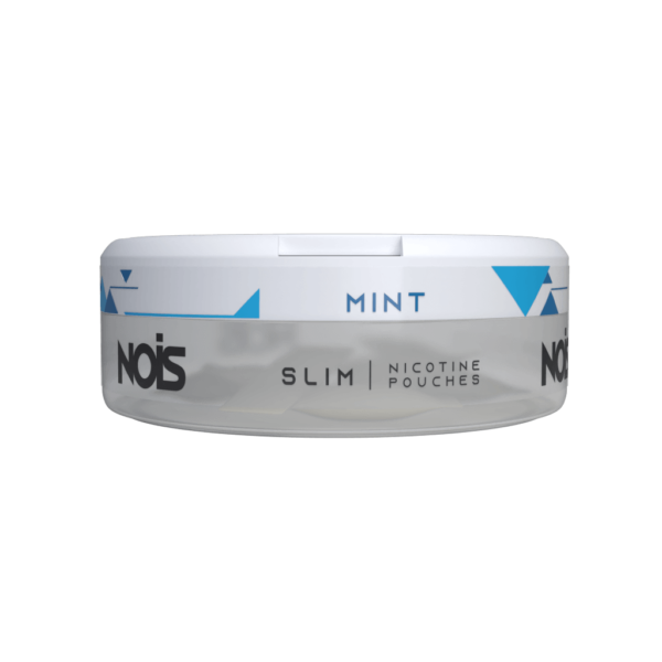 NOIS Mint 20mg