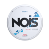 NOIS-Mint-20mg