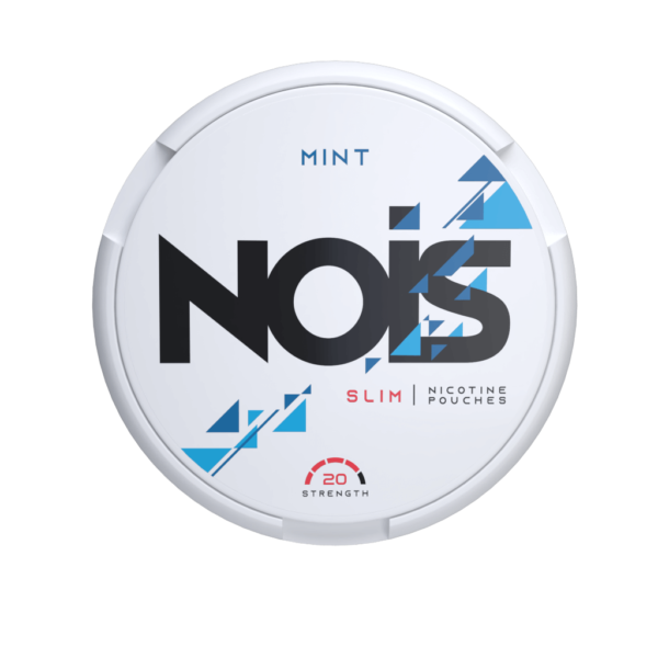 NOIS-Mint-20mg