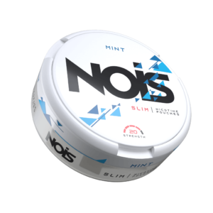NOIS Mint 20mg