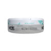 NOIS Spearmint 20mg