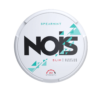 NOIS-Spearmint-20mg
