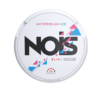 NOIS Watermelon Ice 25mg