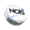 NOIS Watermelon Ice 25mg