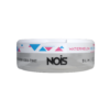 NOIS Watermelon Ice 25mg