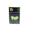 Pop N’ Smoke – Apple Mint
