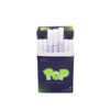 Pop N’ Smoke – Apple Mint