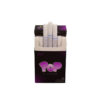 Pop n’ Smoke Grape Mint Cigarette