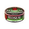 Red Seal Wintergreen 1.5oz