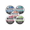 Rogue 6mg Mixpack